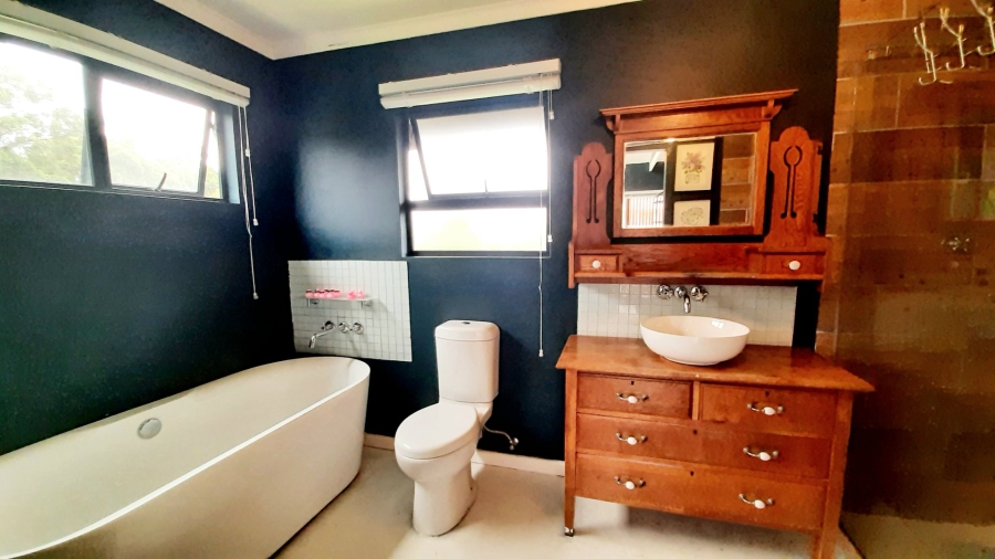 2 Bedroom Property for Sale in Heather Park Western Cape